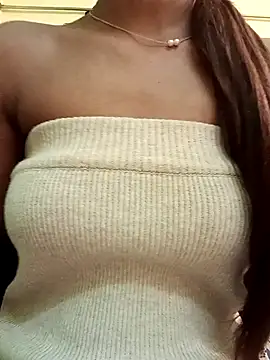 Miss-Sadhana online show from February 1, 2025, 9:11 am