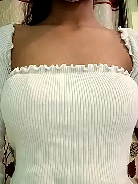 Miss-Sadhana online show from January 8, 2025, 7:45 am