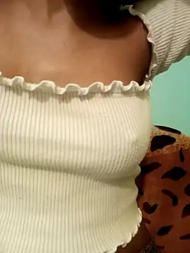 Miss-Sadhana online show from January 8, 2025, 11:21 am