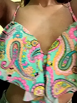 Miss-Sadhana online show from January 27, 2025, 11:32 am