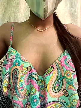 Miss-Sadhana online show from January 16, 2025, 7:38 am