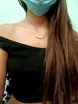 Miss-Sadhana online show from January 18, 2025, 1:40 pm