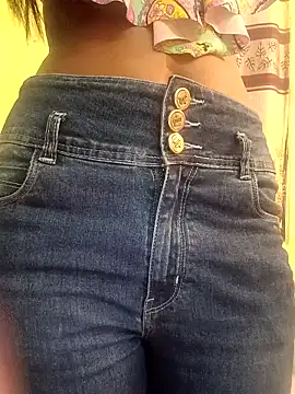 Miss-Sadhana online show from February 16, 2025, 8:21 am