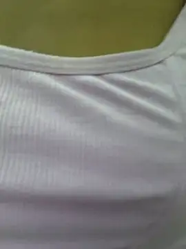 Miss-Sadhana online show from September 20, 2025, 11:37 am