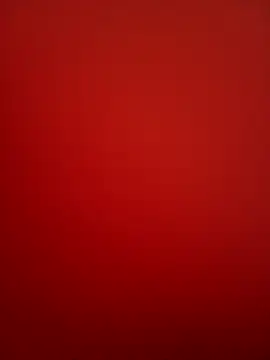 Miss-Sadhana online show from October 14, 2025, 5:30 am