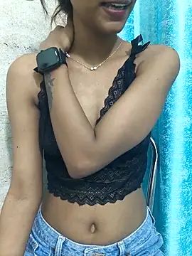 Miss-Sadhana online show from September 22, 2025, 9:37 am