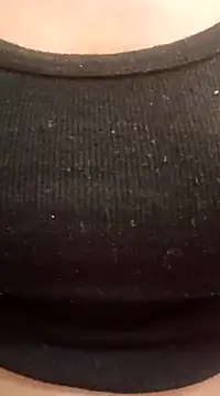 Miss-Sadhana online show from February 4, 2025, 11:05 am