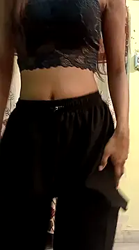 Miss-Sadhana online show from February 5, 2025, 10:30 am