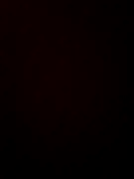 BURN666ING online show from October 19, 2025, 11:35 am