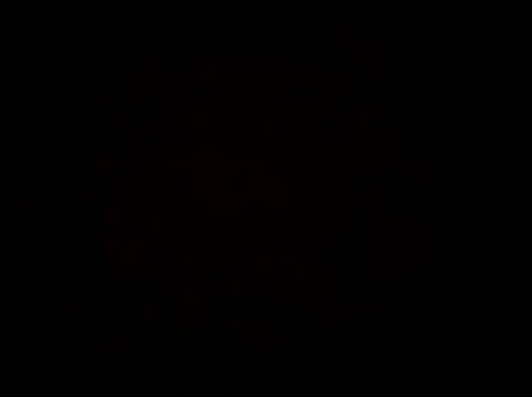 BURN666ING online show from February 3, 2026, 9:14 am