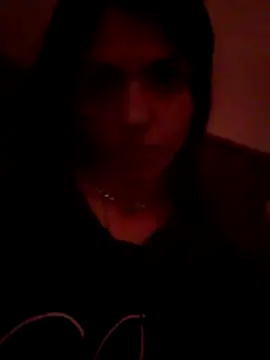 BURN666ING online show from June 22, 2026, 5:48 am