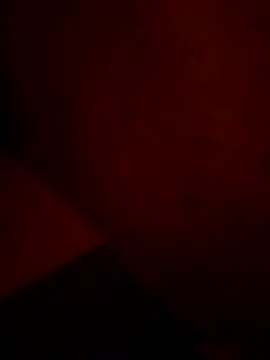 BURN666ING online show from August 7, 2026, 10:43 am