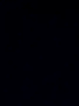 BURN666ING online show from July 23, 2026, 6:11 am