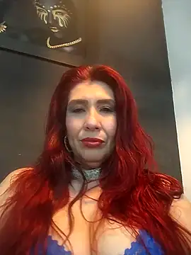 Perla Franco online show from March 18, 2026, 7:00 am