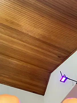 Snapshot of elodie_walker chatting on January 18, 2026, 1:58 pm elodie walker online show from January 18, 2026, 1:58 pm