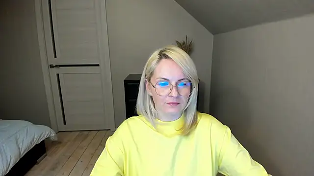 Alicee Gracee online show from March 15, 2025, 6:21 pm