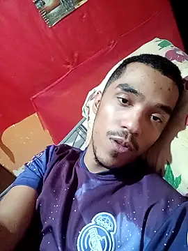 JuggedRegrets online show from February 16, 2026, 4:11 am