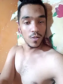 JuggedRegrets online show from March 3, 2026, 10:28 pm