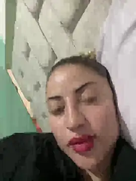 cristal-evanns online show from August 2, 2026, 8:39 pm