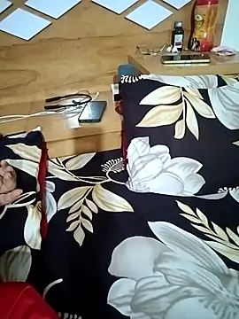 payalrajput123 online show from January 13, 2026, 4:44 pm