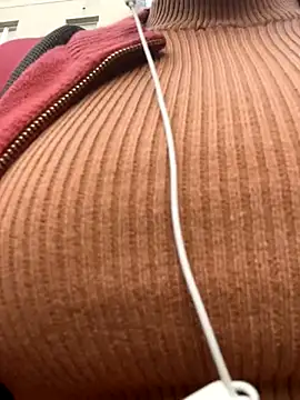 Snapshot of ScarletAss chatting on September 9, 2025, 5:17 am ScarletAss online show from September 9, 2025, 5:17 am