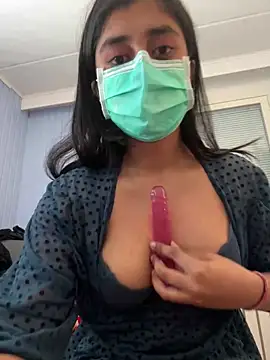 Snapshot of ScarletAss chatting on January 26, 2025, 7:41 pm ScarletAss online show from January 26, 2025, 7:41 pm