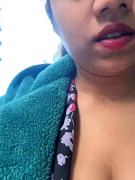 Snapshot of ScarletAss chatting on September 19, 2025, 5:22 am ScarletAss online show from September 19, 2025, 5:22 am