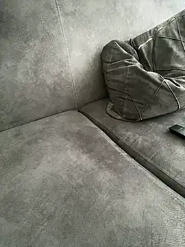 mertt3457 online show from February 6, 2025, 12:59 pm