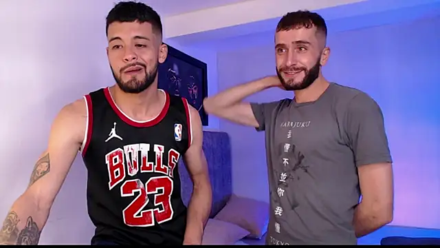 evil boys 77 online show from January 7, 2026, 3:44 am