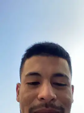 evil boys 77 online show from January 17, 2025, 12:21 pm