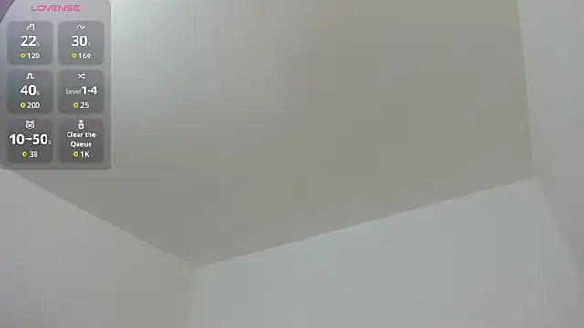 Snapshot of violetta_becker chatting on February 23, 2026, 3:08 am violetta becker online show from February 23, 2026, 3:08 am