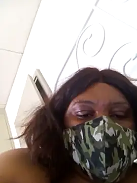 bonbonaumiel online show from January 17, 2025, 8:24 am