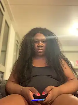 bonbonaumiel online show from December 15, 2024, 4:59 pm