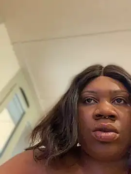 bonbonaumiel online show from December 26, 2024, 1:32 pm