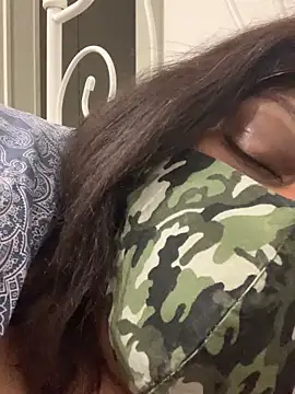 bonbonaumiel online show from January 15, 2025, 4:57 am