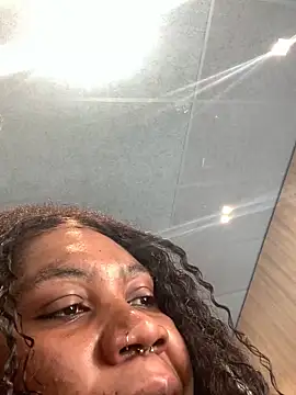 bonbonaumiel online show from December 16, 2024, 10:18 am