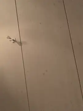 bonbonaumiel online show from January 15, 2025, 6:40 pm