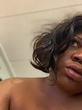 bonbonaumiel online show from December 25, 2024, 1:53 am