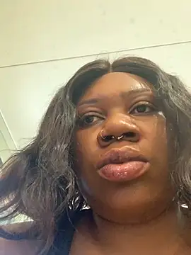 bonbonaumiel online show from December 25, 2024, 11:00 am