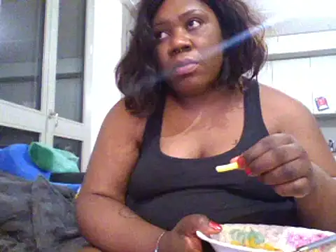 bonbonaumiel online show from December 25, 2024, 11:31 pm