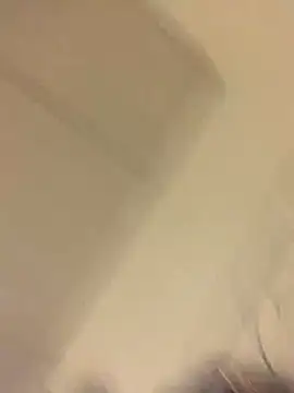 bonbonaumiel online show from January 13, 2025, 7:42 pm