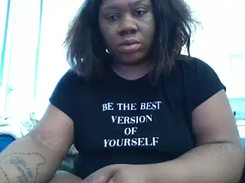 bonbonaumiel online show from January 1, 2025, 11:05 am