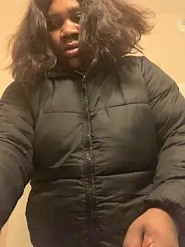 bonbonaumiel online show from January 6, 2025, 1:08 pm