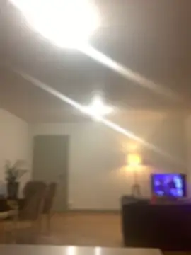 bonbonaumiel online show from December 28, 2024, 5:25 pm