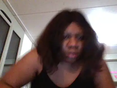 bonbonaumiel online show from December 29, 2024, 12:41 am