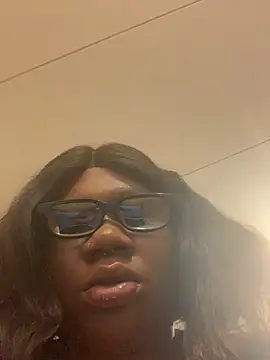 bonbonaumiel online show from January 5, 2025, 2:17 am