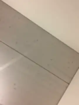 bonbonaumiel online show from January 14, 2025, 10:34 pm