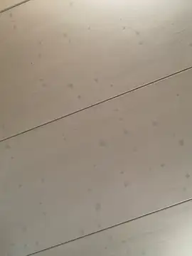 bonbonaumiel online show from January 5, 2025, 1:15 pm