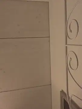 bonbonaumiel online show from January 16, 2025, 12:45 am