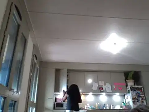 bonbonaumiel online show from December 15, 2024, 10:50 am